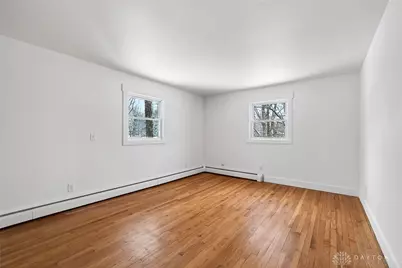 8020 E New Carlisle Road, New Carlisle, OH 45344 - Photo 32