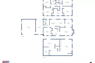 8020 E New Carlisle Rd, New Carlisle, OH 45344 - Photo 68