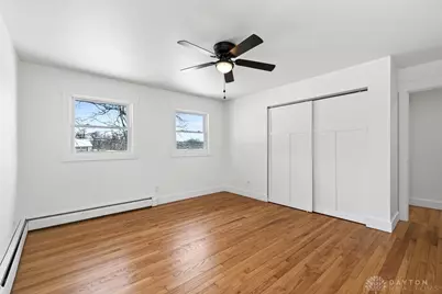 8020 E New Carlisle Road, New Carlisle, OH 45344 - Photo 28