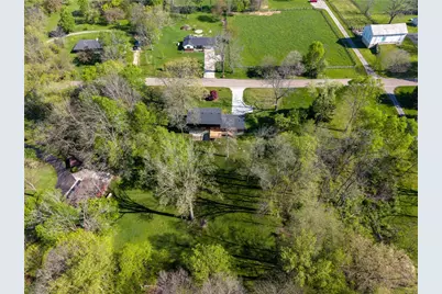 8020 E New Carlisle Road, New Carlisle, OH 45344 - Photo 50