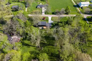 8020 E New Carlisle Rd, New Carlisle, OH 45344 - Photo 50