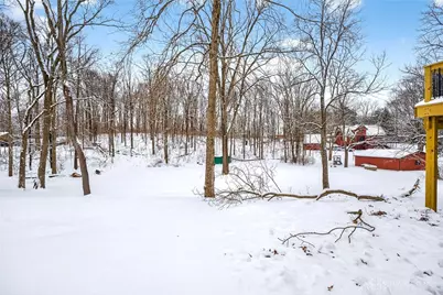 8020 E New Carlisle Road, New Carlisle, OH 45344 - Photo 46