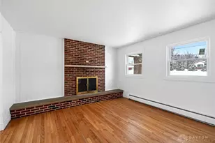 8020 E New Carlisle Rd, New Carlisle, OH 45344 - Photo 8