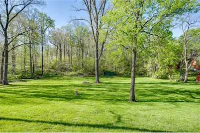 8020 E New Carlisle Road, New Carlisle, OH 45344 - Photo 60