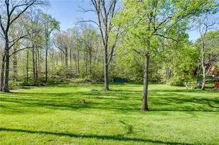 8020 E New Carlisle Rd, New Carlisle, OH 45344 - Photo 60