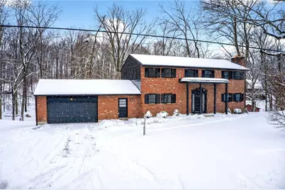 8020 E New Carlisle Road, New Carlisle, OH 45344 - Photo 50