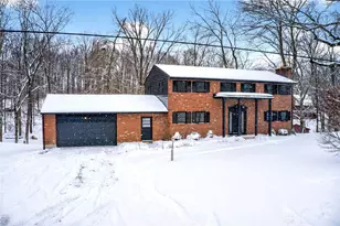 8020 E New Carlisle Rd, New Carlisle, OH 45344 - Photo 50