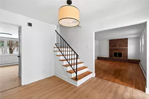 8020 E New Carlisle Rd, New Carlisle, OH 45344 - Photo 4