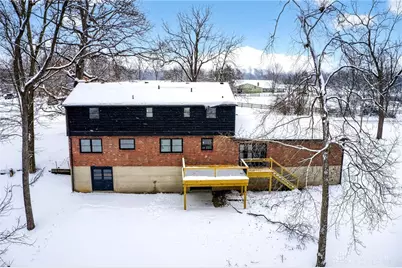 8020 E New Carlisle Road, New Carlisle, OH 45344 - Photo 56