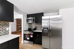 8020 E New Carlisle Rd, New Carlisle, OH 45344 - Photo 12