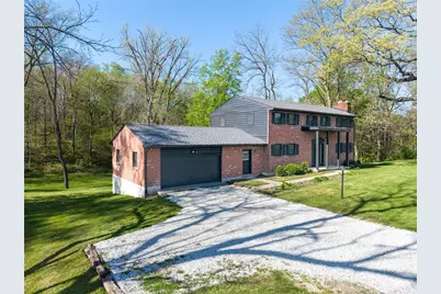 8020 E New Carlisle Road, New Carlisle, OH 45344 - Photo 56