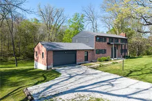8020 E New Carlisle Rd, New Carlisle, OH 45344 - Photo 56