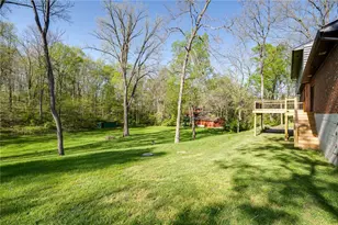 8020 E New Carlisle Rd, New Carlisle, OH 45344 - Photo 62