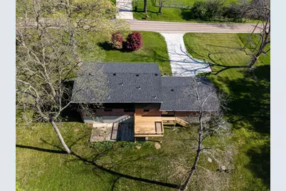 8020 E New Carlisle Road, New Carlisle, OH 45344 - Photo 2