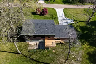 8020 E New Carlisle Rd, New Carlisle, OH 45344 - Photo 2
