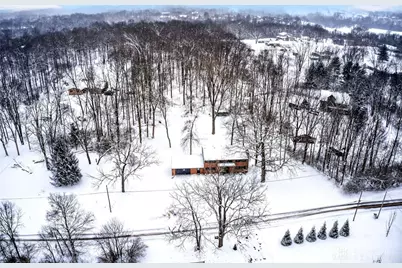 8020 E New Carlisle Road, New Carlisle, OH 45344 - Photo 54