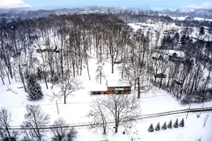 8020 E New Carlisle Rd, New Carlisle, OH 45344 - Photo 54