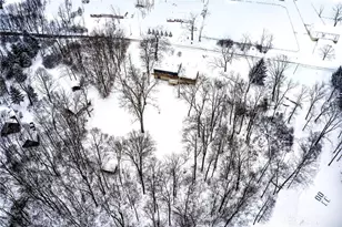 8020 E New Carlisle Rd, New Carlisle, OH 45344 - Photo 52