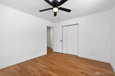 8020 E New Carlisle Road, New Carlisle, OH 45344 - Photo 38