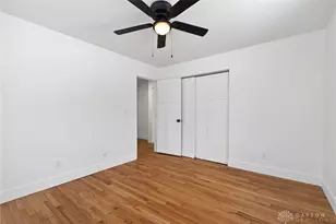 8020 E New Carlisle Rd, New Carlisle, OH 45344 - Photo 38