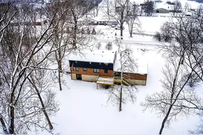 8020 E New Carlisle Road, New Carlisle, OH 45344 - Photo 54