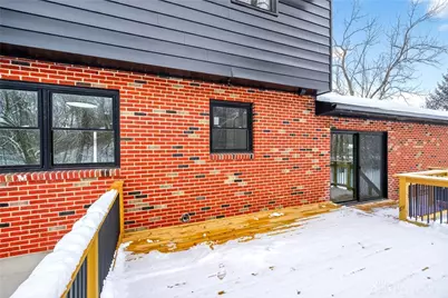 8020 E New Carlisle Road, New Carlisle, OH 45344 - Photo 42