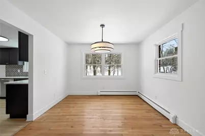 8020 E New Carlisle Road, New Carlisle, OH 45344 - Photo 8