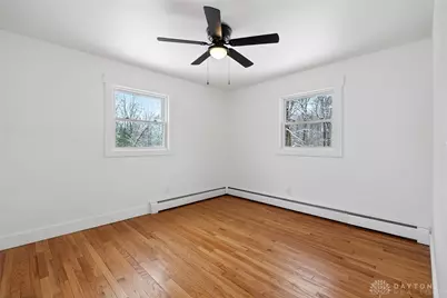 8020 E New Carlisle Road, New Carlisle, OH 45344 - Photo 34