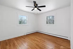 8020 E New Carlisle Rd, New Carlisle, OH 45344 - Photo 34