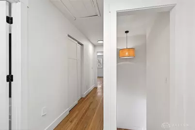 8020 E New Carlisle Road, New Carlisle, OH 45344 - Photo 40