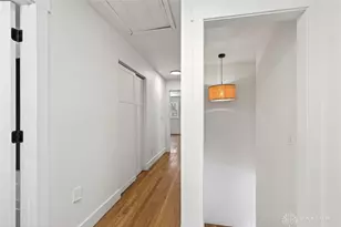 8020 E New Carlisle Rd, New Carlisle, OH 45344 - Photo 40