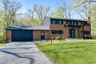 8020 E New Carlisle Rd, New Carlisle, OH 45344 - Photo 4