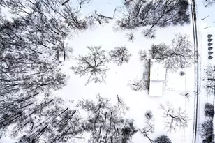 8020 E New Carlisle Rd, New Carlisle, OH 45344 - Photo 50