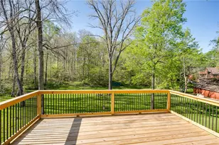 8020 E New Carlisle Rd, New Carlisle, OH 45344 - Photo 8
