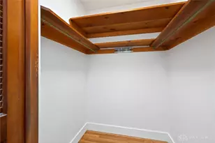 8020 E New Carlisle Rd, New Carlisle, OH 45344 - Photo 34