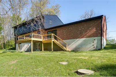 8020 E New Carlisle Road, New Carlisle, OH 45344 - Photo 58