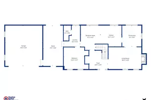 8020 E New Carlisle Rd, New Carlisle, OH 45344 - Photo 66