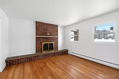 8020 E New Carlisle Road, New Carlisle, OH 45344 - Photo 6