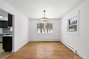 8020 E New Carlisle Rd, New Carlisle, OH 45344 - Photo 10