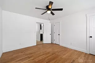 8020 E New Carlisle Rd, New Carlisle, OH 45344 - Photo 22