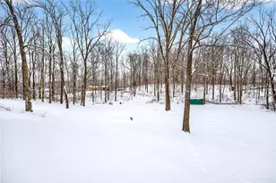 8020 E New Carlisle Rd, New Carlisle, OH 45344 - Photo 44