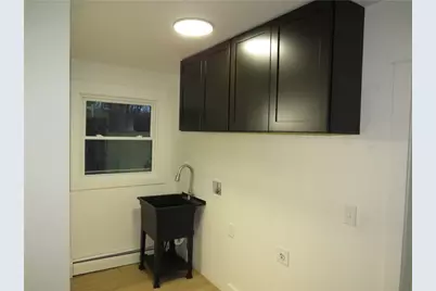 8020 E New Carlisle Road, New Carlisle, OH 45344 - Photo 18