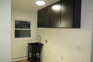 8020 E New Carlisle Rd, New Carlisle, OH 45344 - Photo 18