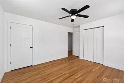 8020 E New Carlisle Road, New Carlisle, OH 45344 - Photo 42