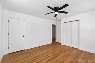 8020 E New Carlisle Rd, New Carlisle, OH 45344 - Photo 42