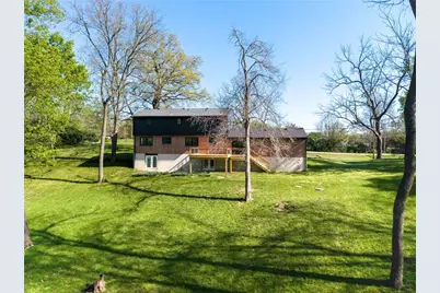 8020 E New Carlisle Road, New Carlisle, OH 45344 - Photo 48
