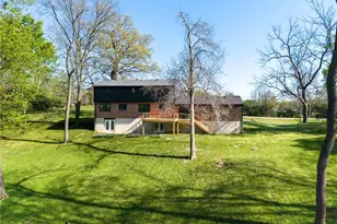 8020 E New Carlisle Rd, New Carlisle, OH 45344 - Photo 48