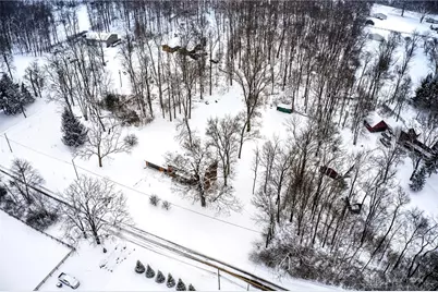 8020 E New Carlisle Road, New Carlisle, OH 45344 - Photo 56