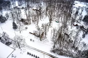 8020 E New Carlisle Rd, New Carlisle, OH 45344 - Photo 56