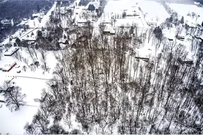 8020 E New Carlisle Road, New Carlisle, OH 45344 - Photo 58